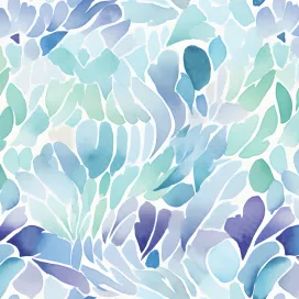 Watercolor 292